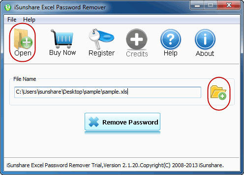 isumsoft zip password refixer crack