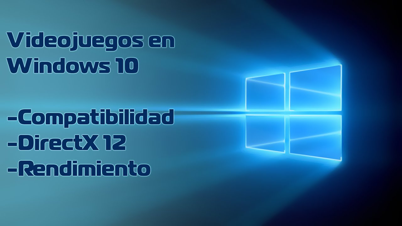 uninstall directx windows 10